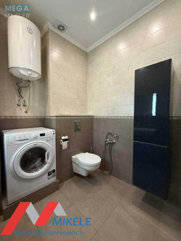 Оренда 2 кімнатної квартири, <a class="location-link" href="/kiev/" title="Недвижимость Київ">Київ</a>, <a class="location-link" href="/kiev/pecherskij/" title="Недвижимость Печерський район">Печерський р-н</a>, Андрія Верхогляда вул., 20 (изображение 14)