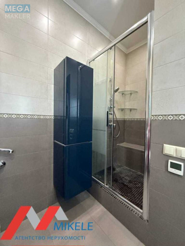 Оренда 2 кімнатної квартири, <a class="location-link" href="/kiev/" title="Недвижимость Київ">Київ</a>, <a class="location-link" href="/kiev/pecherskij/" title="Недвижимость Печерський район">Печерський р-н</a>, Андрія Верхогляда вул., 20 (изображение 15)