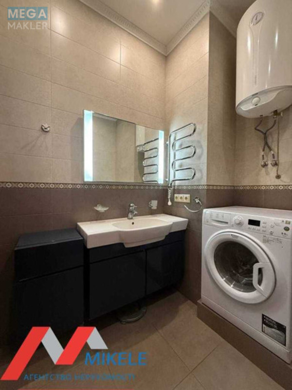 Оренда 2 кімнатної квартири, <a class="location-link" href="/kiev/" title="Недвижимость Київ">Київ</a>, <a class="location-link" href="/kiev/pecherskij/" title="Недвижимость Печерський район">Печерський р-н</a>, Андрія Верхогляда вул., 20 (изображение 17)