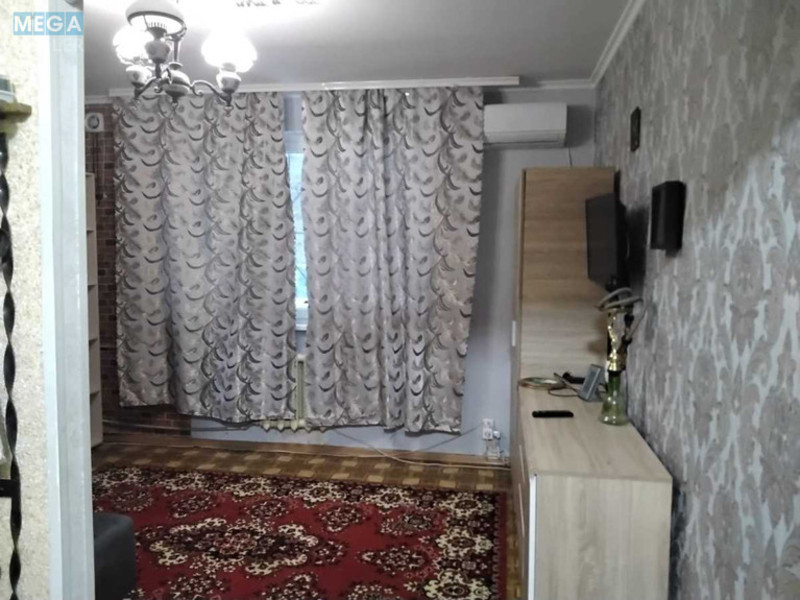 Оренда 1 кімнатної квартири, <a class="location-link" href="/odessa/" title="Недвижимость Одеса">Одеса</a>, <a class="location-link" href="/odessa/suvorovskij/" title="Недвижимость Суворовський район">Суворовський р-н</a>, Яши Гордиенко, 22 (изображение 2)