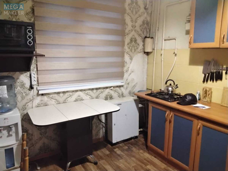 Оренда 1 кімнатної квартири, <a class="location-link" href="/odessa/" title="Недвижимость Одеса">Одеса</a>, <a class="location-link" href="/odessa/suvorovskij/" title="Недвижимость Суворовський район">Суворовський р-н</a>, Яши Гордиенко, 22 (изображение 3)