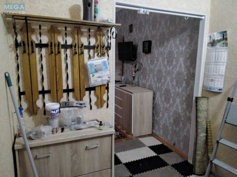 Оренда 1 кімнатної квартири, <a class="location-link" href="/odessa/" title="Недвижимость Одеса">Одеса</a>, <a class="location-link" href="/odessa/suvorovskij/" title="Недвижимость Суворовський район">Суворовський р-н</a>, Яши Гордиенко, 22 (изображение 7)