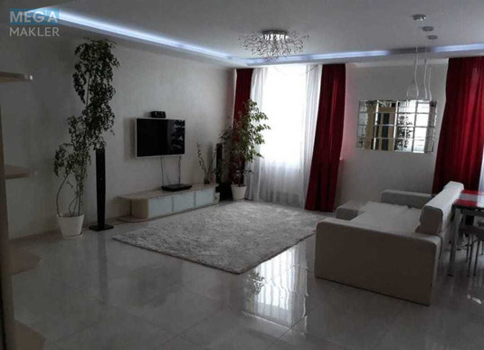 Оренда 3 кімнатної квартири, <a class="location-link" href="/kiev/" title="Недвижимость Київ">Київ</a>, <a class="location-link" href="/kiev/podolskij/" title="Недвижимость Подільський район">Подільський р-н</a>, Вишгородська вул., 45 (изображение 4)