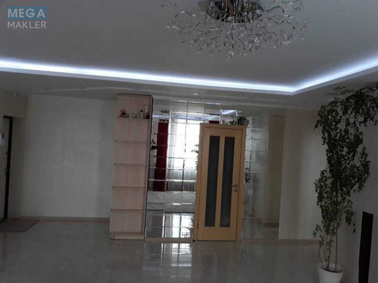 Оренда 3 кімнатної квартири, <a class="location-link" href="/kiev/" title="Недвижимость Київ">Київ</a>, <a class="location-link" href="/kiev/podolskij/" title="Недвижимость Подільський район">Подільський р-н</a>, Вишгородська вул., 45 (изображение 5)