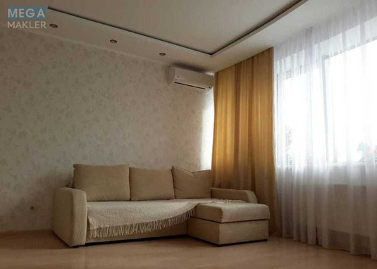 Оренда 3 кімнатної квартири, <a class="location-link" href="/kiev/" title="Недвижимость Київ">Київ</a>, <a class="location-link" href="/kiev/podolskij/" title="Недвижимость Подільський район">Подільський р-н</a>, Вишгородська вул., 45 (изображение 10)