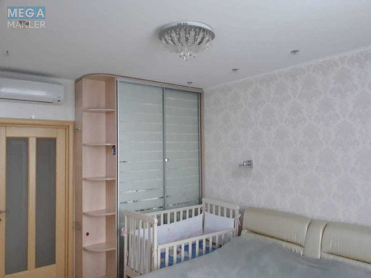 Оренда 3 кімнатної квартири, <a class="location-link" href="/kiev/" title="Недвижимость Київ">Київ</a>, <a class="location-link" href="/kiev/podolskij/" title="Недвижимость Подільський район">Подільський р-н</a>, Вишгородська вул., 45 (изображение 13)