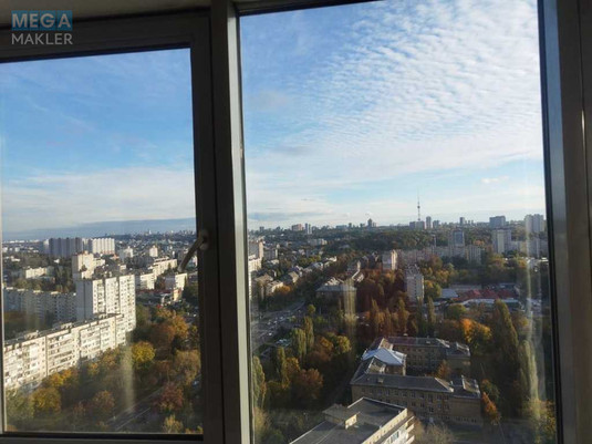 Оренда 3 кімнатної квартири, <a class="location-link" href="/kiev/" title="Недвижимость Київ">Київ</a>, <a class="location-link" href="/kiev/podolskij/" title="Недвижимость Подільський район">Подільський р-н</a>, Вишгородська вул., 45 (изображение 21)