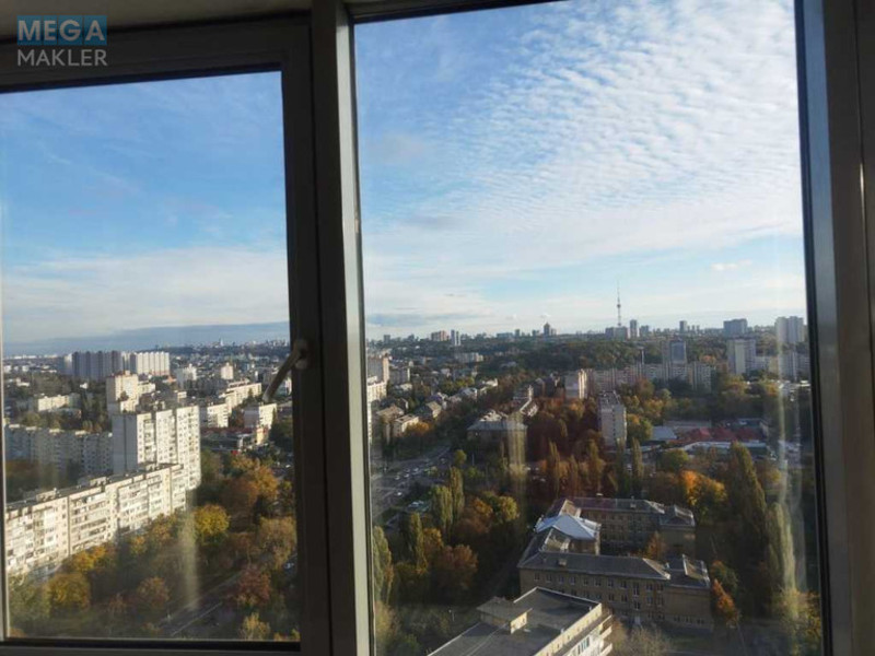 Оренда 3 кімнатної квартири, <a class="location-link" href="/kiev/" title="Недвижимость Київ">Київ</a>, <a class="location-link" href="/kiev/podolskij/" title="Недвижимость Подільський район">Подільський р-н</a>, Вишгородська вул., 45 (изображение 21)