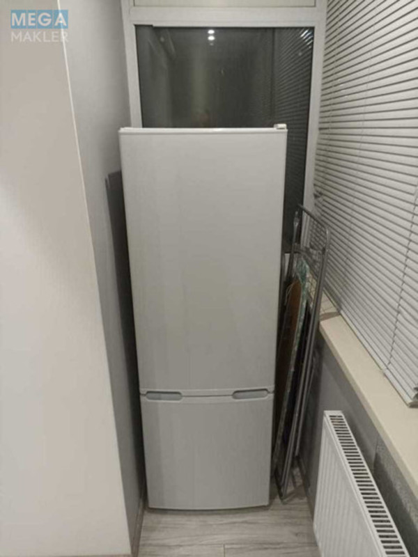 Продаж 1 кімнатної квартири (32/18/4), 1 пов. 9 пов. будинку, <a class="location-link" href="/kiev/" title="Недвижимость Київ">Київ</a>, <a class="location-link" href="/kiev/obolonskij/" title="Недвижимость Оболонський район">Оболонський р-н</a>, Маршала Малиновського вул., 28б (изображение 9)