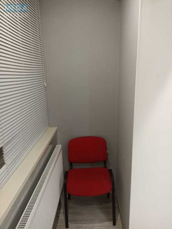 Продаж 1 кімнатної квартири (32/18/4), 1 пов. 9 пов. будинку, <a class="location-link" href="/kiev/" title="Недвижимость Київ">Київ</a>, <a class="location-link" href="/kiev/obolonskij/" title="Недвижимость Оболонський район">Оболонський р-н</a>, Маршала Малиновського вул., 28б (изображение 10)