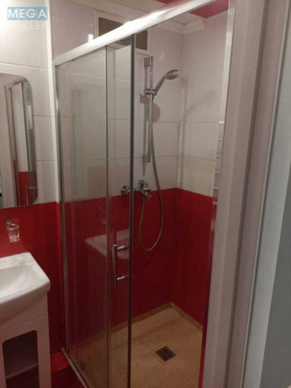 Продаж 1 кімнатної квартири (32/18/4), 1 пов. 9 пов. будинку, <a class="location-link" href="/kiev/" title="Недвижимость Київ">Київ</a>, <a class="location-link" href="/kiev/obolonskij/" title="Недвижимость Оболонський район">Оболонський р-н</a>, Маршала Малиновського вул., 28б (изображение 11)