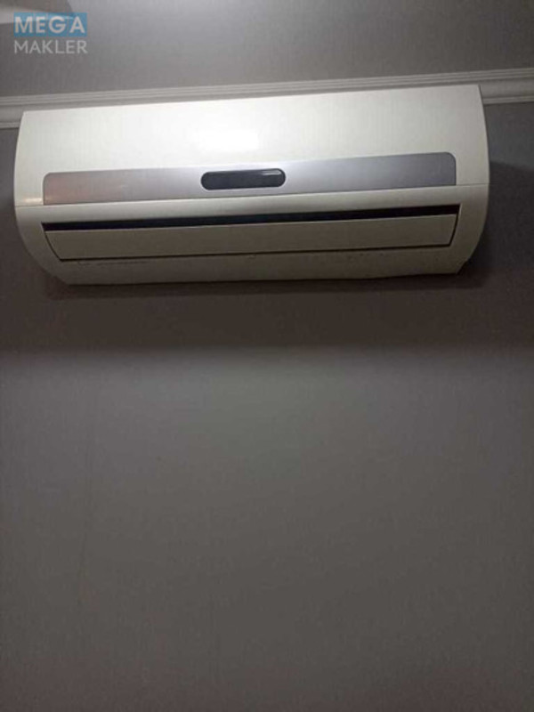 Продаж 1 кімнатної квартири (32/18/4), 1 пов. 9 пов. будинку, <a class="location-link" href="/kiev/" title="Недвижимость Київ">Київ</a>, <a class="location-link" href="/kiev/obolonskij/" title="Недвижимость Оболонський район">Оболонський р-н</a>, Маршала Малиновського вул., 28б (изображение 12)