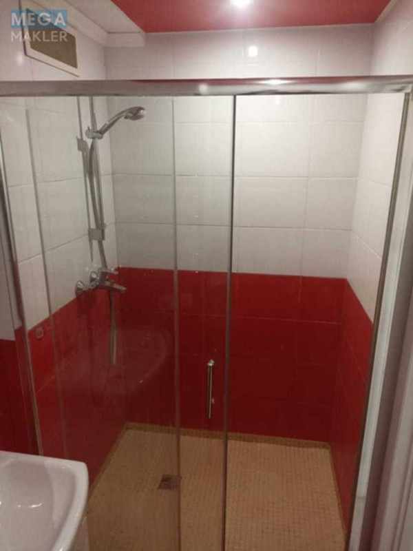 Продаж 1 кімнатної квартири (32/18/4), 1 пов. 9 пов. будинку, <a class="location-link" href="/kiev/" title="Недвижимость Київ">Київ</a>, <a class="location-link" href="/kiev/obolonskij/" title="Недвижимость Оболонський район">Оболонський р-н</a>, Маршала Малиновського вул., 28б (изображение 13)