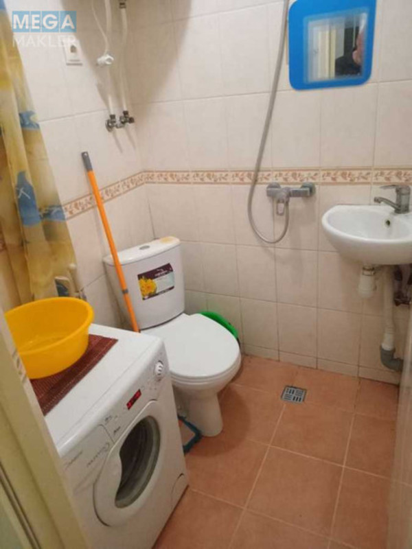 Оренда 1 кімнатної квартири, <a class="location-link" href="/odessa/" title="Недвижимость Одеса">Одеса</a>, <a class="location-link" href="/odessa/malinovskij/" title="Недвижимость Малиновський район">Малиновський р-н</a>, Болгарская, 53 (изображение 2)