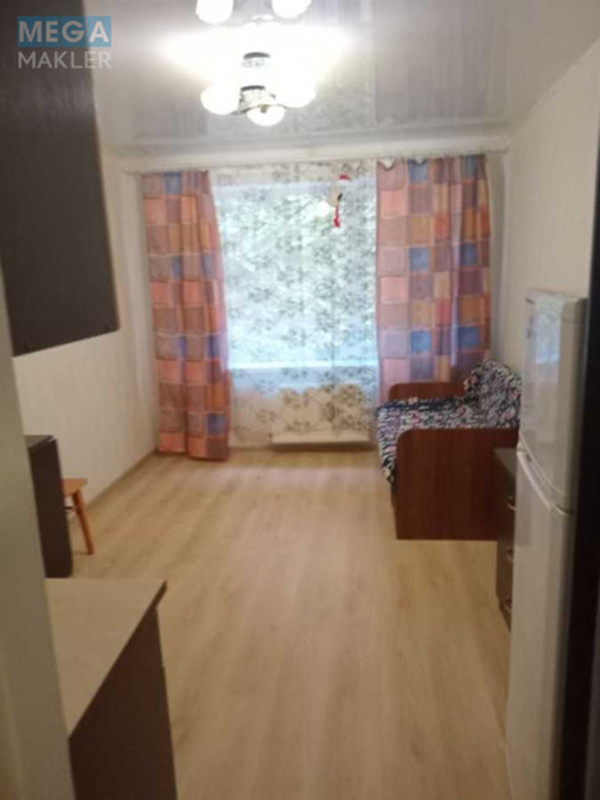 Оренда 1 кімнатної квартири, <a class="location-link" href="/odessa/" title="Недвижимость Одеса">Одеса</a>, <a class="location-link" href="/odessa/malinovskij/" title="Недвижимость Малиновський район">Малиновський р-н</a>, Болгарская, 53 (изображение 3)