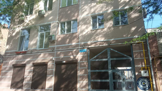 Оренда 1 кімнатної квартири, <a class="location-link" href="/odessa/" title="Недвижимость Одеса">Одеса</a>, <a class="location-link" href="/odessa/malinovskij/" title="Недвижимость Малиновський район">Малиновський р-н</a>, Болгарская, 53 (изображение 4)