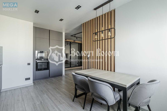 Продаж 3 кімнатної квартири (92/47/15), 11 пов. 11 пов. будинку, <a class="location-link" href="/sofievskaya-borshagovka/" title="Недвижимость Софіївська Борщагівка">Софіївська Борщагівка</a>, Павла Чубинського вул., 8б (изображение 8)