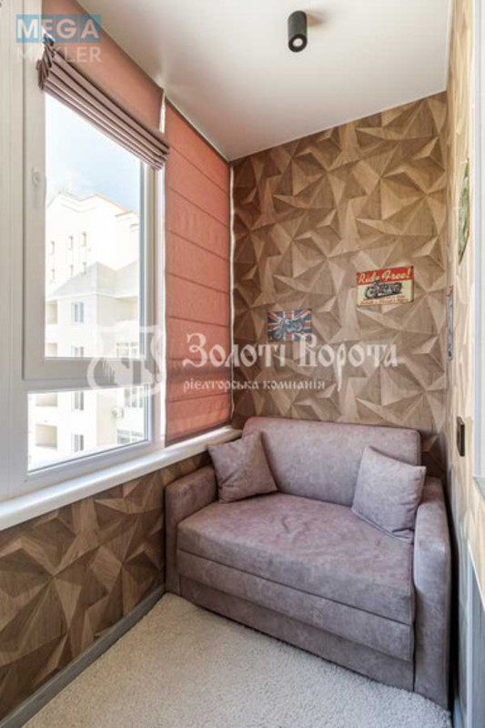 Продаж 3 кімнатної квартири (92/47/15), 11 пов. 11 пов. будинку, <a class="location-link" href="/sofievskaya-borshagovka/" title="Недвижимость Софіївська Борщагівка">Софіївська Борщагівка</a>, Павла Чубинського вул., 8б (изображение 10)