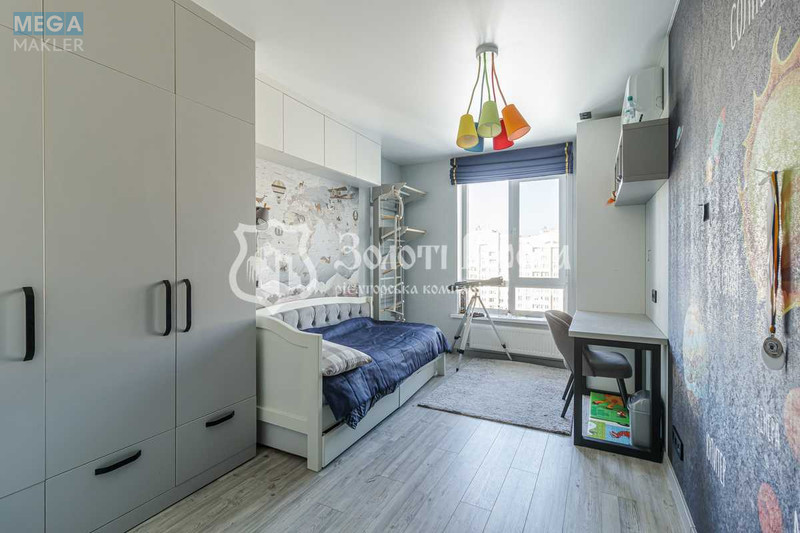 Продаж 3 кімнатної квартири (92/47/15), 11 пов. 11 пов. будинку, <a class="location-link" href="/sofievskaya-borshagovka/" title="Недвижимость Софіївська Борщагівка">Софіївська Борщагівка</a>, Павла Чубинського вул., 8б (изображение 11)