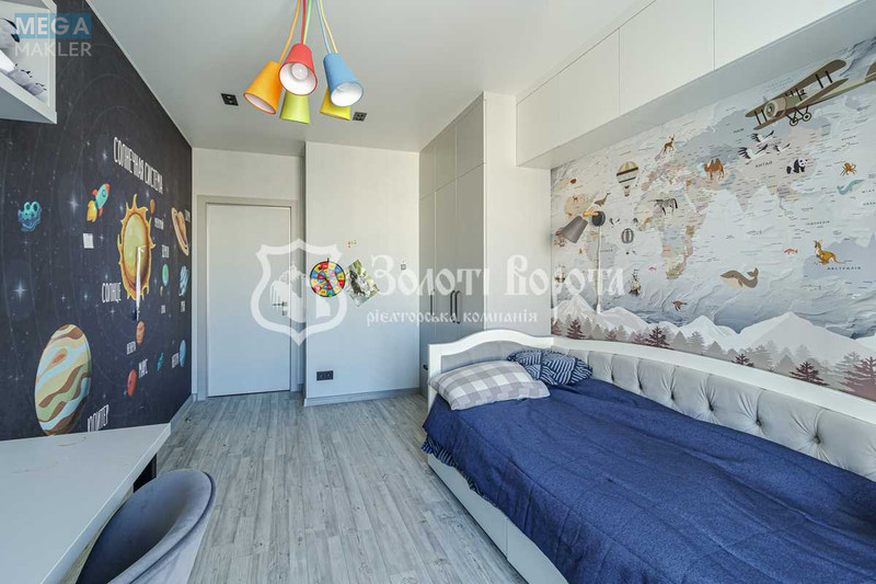 Продаж 3 кімнатної квартири (92/47/15), 11 пов. 11 пов. будинку, <a class="location-link" href="/sofievskaya-borshagovka/" title="Недвижимость Софіївська Борщагівка">Софіївська Борщагівка</a>, Павла Чубинського вул., 8б (изображение 12)