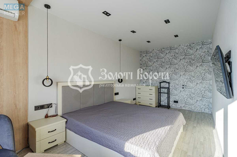 Продаж 3 кімнатної квартири (92/47/15), 11 пов. 11 пов. будинку, <a class="location-link" href="/sofievskaya-borshagovka/" title="Недвижимость Софіївська Борщагівка">Софіївська Борщагівка</a>, Павла Чубинського вул., 8б (изображение 14)