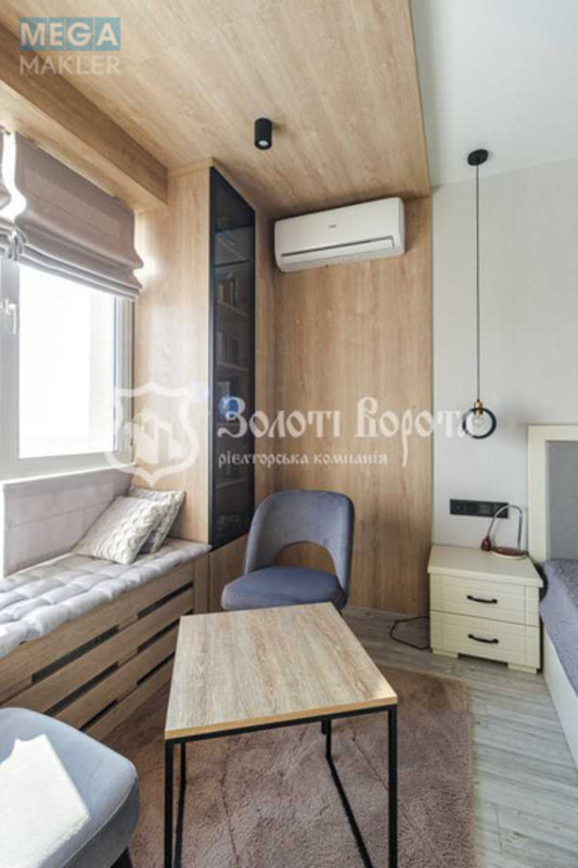 Продаж 3 кімнатної квартири (92/47/15), 11 пов. 11 пов. будинку, <a class="location-link" href="/sofievskaya-borshagovka/" title="Недвижимость Софіївська Борщагівка">Софіївська Борщагівка</a>, Павла Чубинського вул., 8б (изображение 16)