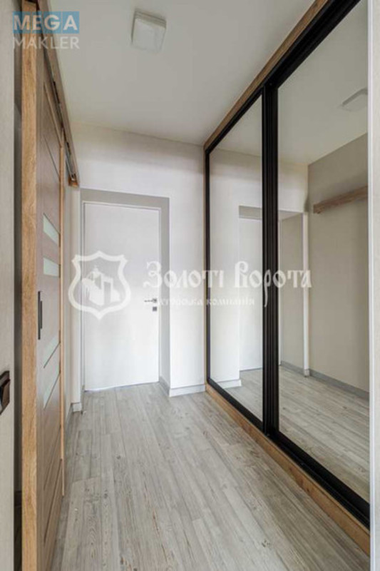 Продаж 3 кімнатної квартири (92/47/15), 11 пов. 11 пов. будинку, <a class="location-link" href="/sofievskaya-borshagovka/" title="Недвижимость Софіївська Борщагівка">Софіївська Борщагівка</a>, Павла Чубинського вул., 8б (изображение 21)