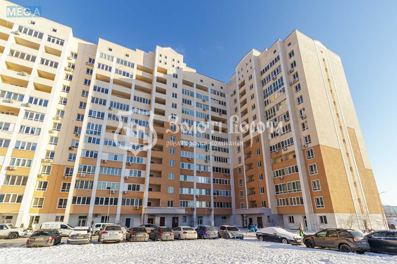 Продаж 3 кімнатної квартири (92/47/15), 11 пов. 11 пов. будинку, <a class="location-link" href="/sofievskaya-borshagovka/" title="Недвижимость Софіївська Борщагівка">Софіївська Борщагівка</a>, Павла Чубинського вул., 8б (изображение 23)