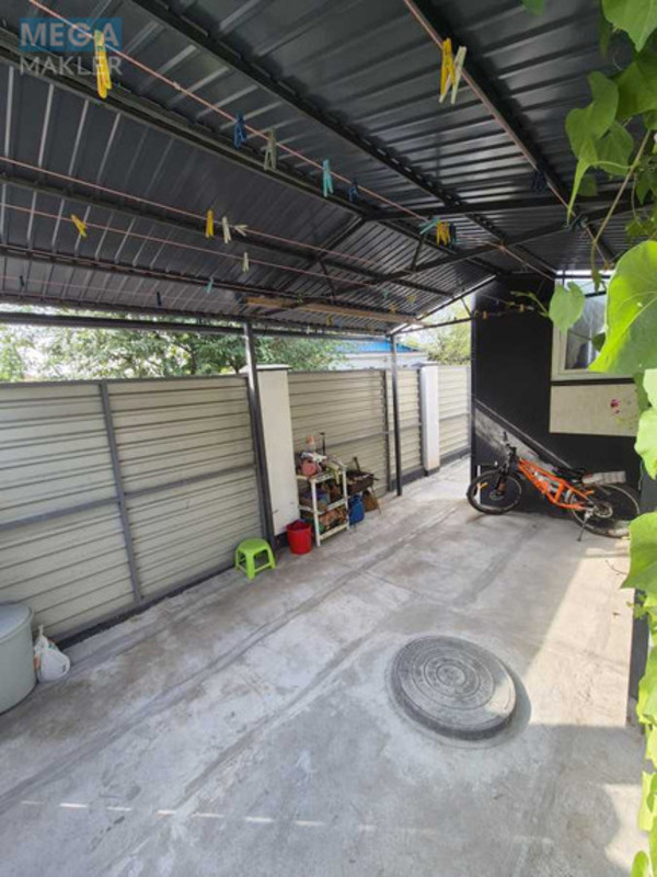 Продаж дома, 2&nbsp;поверху, 70&nbsp;кв.м, 3&nbsp;кімнати, ділянка 1&nbsp;сотка, <a class="location-link" href="/boyarka/" title="Недвижимость Боярка">Боярка</a>, Івана Франка, 123 (изображение 4)