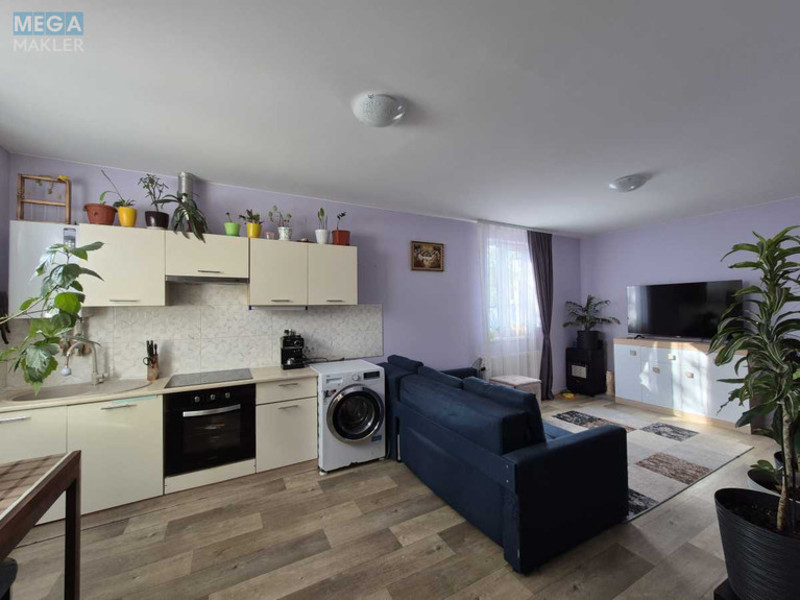 Продаж дома, 2&nbsp;поверху, 70&nbsp;кв.м, 3&nbsp;кімнати, ділянка 1&nbsp;сотка, <a class="location-link" href="/boyarka/" title="Недвижимость Боярка">Боярка</a>, Івана Франка, 123 (изображение 8)