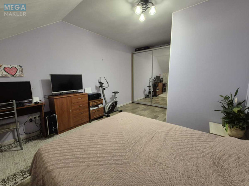 Продаж дома, 2&nbsp;поверху, 70&nbsp;кв.м, 3&nbsp;кімнати, ділянка 1&nbsp;сотка, <a class="location-link" href="/boyarka/" title="Недвижимость Боярка">Боярка</a>, Івана Франка, 123 (изображение 22)