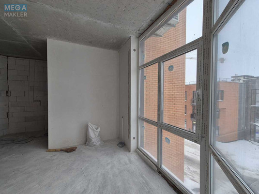 Продаж 2 кімнатної квартири (69/34/18), 3 пов. 4 пов. будинку, <a class="location-link" href="/chabany/" title="Недвижимость Чабані">Чабани</a>, Покровська, 24 (изображение 3)