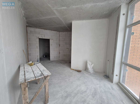 Продаж 2 кімнатної квартири (69/34/18), 3 пов. 4 пов. будинку, <a class="location-link" href="/chabany/" title="Недвижимость Чабані">Чабани</a>, Покровська, 24 (изображение 4)