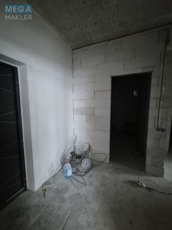 Продаж 2 кімнатної квартири (69/34/18), 3 пов. 4 пов. будинку, <a class="location-link" href="/chabany/" title="Недвижимость Чабані">Чабани</a>, Покровська, 24 (изображение 5)