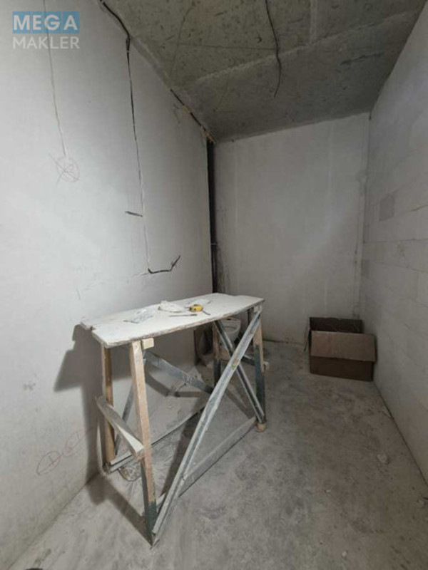 Продаж 2 кімнатної квартири (69/34/18), 3 пов. 4 пов. будинку, <a class="location-link" href="/chabany/" title="Недвижимость Чабані">Чабани</a>, Покровська, 24 (изображение 6)