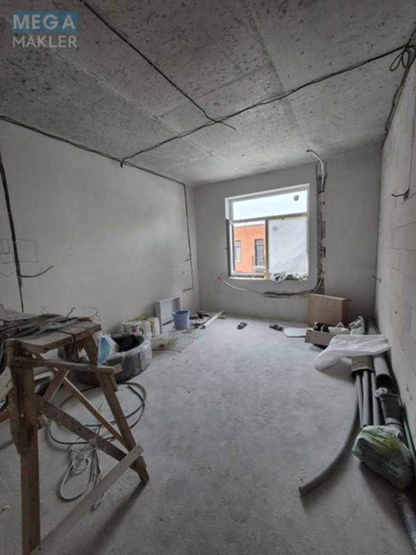 Продаж 2 кімнатної квартири (69/34/18), 3 пов. 4 пов. будинку, <a class="location-link" href="/chabany/" title="Недвижимость Чабані">Чабани</a>, Покровська, 24 (изображение 8)