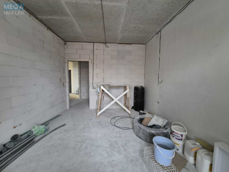 Продаж 2 кімнатної квартири (69/34/18), 3 пов. 4 пов. будинку, <a class="location-link" href="/chabany/" title="Недвижимость Чабані">Чабани</a>, Покровська, 24 (изображение 13)