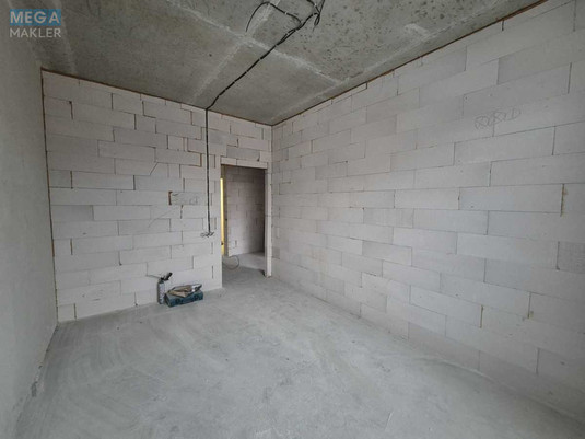 Продаж 2 кімнатної квартири (69/34/18), 3 пов. 4 пов. будинку, <a class="location-link" href="/chabany/" title="Недвижимость Чабані">Чабани</a>, Покровська, 24 (изображение 14)