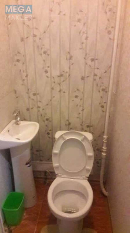 Оренда 1 кімнатної квартири, <a class="location-link" href="/odessa/" title="Недвижимость Одеса">Одеса</a>, <a class="location-link" href="/odessa/primorskij/" title="Недвижимость Приморський район">Приморський р-н</a>, Еврейская, 19 (изображение 3)