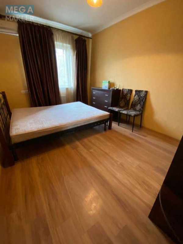 Оренда 1 кімнатної квартири, <a class="location-link" href="/odessa/" title="Недвижимость Одеса">Одеса</a>, <a class="location-link" href="/odessa/malinovskij/" title="Недвижимость Малиновський район">Малиновський р-н</a>, Магистральная, 10а (изображение 2)