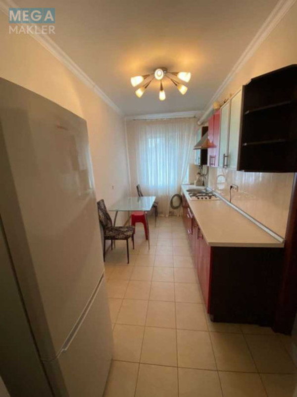 Оренда 1 кімнатної квартири, <a class="location-link" href="/odessa/" title="Недвижимость Одеса">Одеса</a>, <a class="location-link" href="/odessa/malinovskij/" title="Недвижимость Малиновський район">Малиновський р-н</a>, Магистральная, 10а (изображение 3)