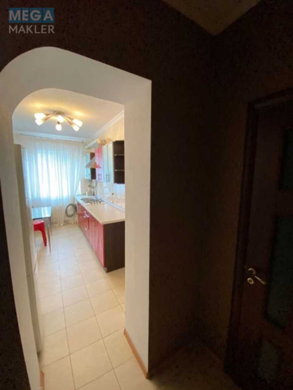 Оренда 1 кімнатної квартири, <a class="location-link" href="/odessa/" title="Недвижимость Одеса">Одеса</a>, <a class="location-link" href="/odessa/malinovskij/" title="Недвижимость Малиновський район">Малиновський р-н</a>, Магистральная, 10а (изображение 4)