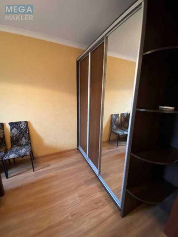 Оренда 1 кімнатної квартири, <a class="location-link" href="/odessa/" title="Недвижимость Одеса">Одеса</a>, <a class="location-link" href="/odessa/malinovskij/" title="Недвижимость Малиновський район">Малиновський р-н</a>, Магистральная, 10а (изображение 5)