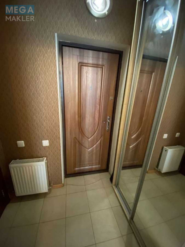 Оренда 1 кімнатної квартири, <a class="location-link" href="/odessa/" title="Недвижимость Одеса">Одеса</a>, <a class="location-link" href="/odessa/malinovskij/" title="Недвижимость Малиновський район">Малиновський р-н</a>, Магистральная, 10а (изображение 6)