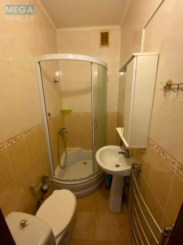 Оренда 1 кімнатної квартири, <a class="location-link" href="/odessa/" title="Недвижимость Одеса">Одеса</a>, <a class="location-link" href="/odessa/malinovskij/" title="Недвижимость Малиновський район">Малиновський р-н</a>, Магистральная, 10а (изображение 7)