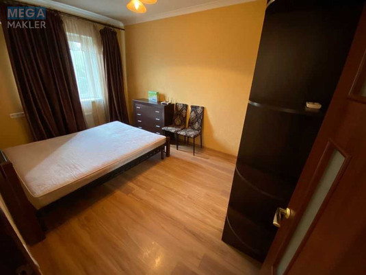 Оренда 1 кімнатної квартири, <a class="location-link" href="/odessa/" title="Недвижимость Одеса">Одеса</a>, <a class="location-link" href="/odessa/malinovskij/" title="Недвижимость Малиновський район">Малиновський р-н</a>, Магистральная, 10а (изображение 8)