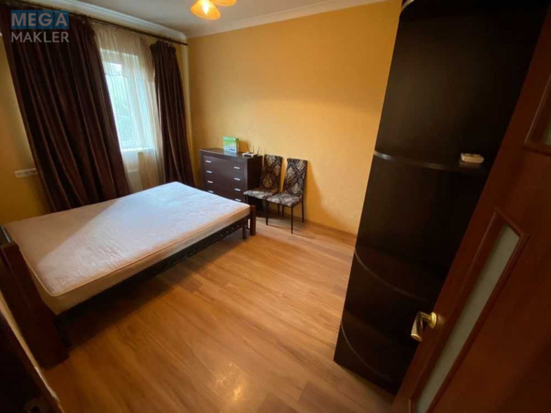 Оренда 1 кімнатної квартири, <a class="location-link" href="/odessa/" title="Недвижимость Одеса">Одеса</a>, <a class="location-link" href="/odessa/malinovskij/" title="Недвижимость Малиновський район">Малиновський р-н</a>, Магистральная, 10а (изображение 8)