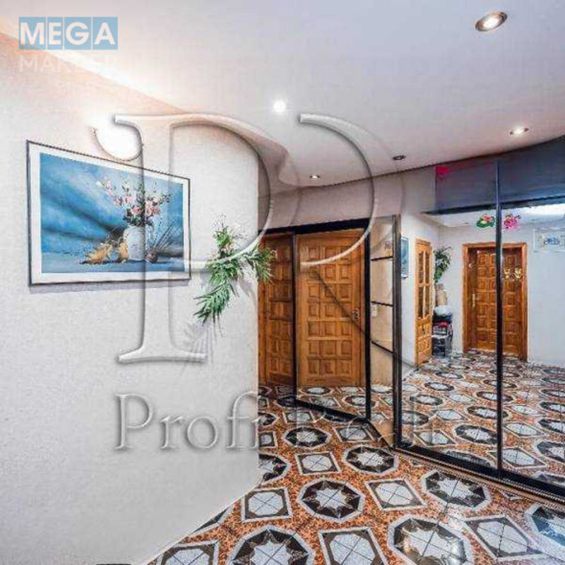 Продаж 3 кімнатної квартири (71/45/10), 16 пов. 18 пов. будинку, <a class="location-link" href="/kiev/" title="Недвижимость Київ">Київ</a>, <a class="location-link" href="/kiev/dneprovskij/" title="Недвижимость Дніпровський район">Дніпровський р-н</a>, Тичини Павла проспект, 8 (изображение 13)