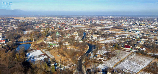 Продаж дома, 3&nbsp;поверху, 373&nbsp;кв.м, 6&nbsp;кімнат, ділянка 20&nbsp;соток, <a class="location-link" href="/krushinka/" title="Недвижимость Крушинка">Крушинка</a>, Вишневая, 7 (изображение 11)