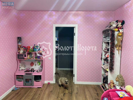 Продаж 2 кімнатної квартири (64/31/12), 21 пов. 27 пов. будинку, <a class="location-link" href="/kiev/" title="Недвижимость Київ">Київ</a>, <a class="location-link" href="/kiev/darnickij/" title="Недвижимость Дарницький район">Дарницький р-н</a>, Вишняківська вул., 2 (изображение 11)